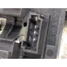 Recambio de piloto porton trasero izquierdo para saab 9-3 berlina (2003) 1,8t referencia OEM IAM 12785765  