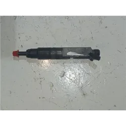 Recambio de inyector para volkswagen sharan (7m6/7m9)(2000) 1.9 advance [1,9 ltr. - 85 kw tdi] referencia OEM IAM 028130201T  