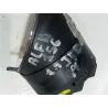 Recambio de cuadro completo para alfa romeo 156 (116)(1997) 1.9 jtd 107cv referencia OEM IAM 60658090 6850840070A  