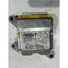 Recambio de centralita airbag para renault laguna ii (bg0)(2001) 1.9 dci (bg0g) referencia OEM IAM 601958800  