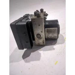 Recambio de nucleo abs para peugeot 207 (2006) 1.4 referencia OEM IAM 9663945580  