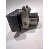 Recambio de nucleo abs para peugeot 207 (2006) 1.4 referencia OEM IAM 9663945580  