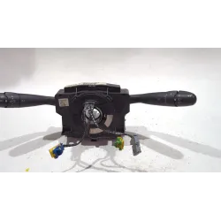 MANDO MULTIFUNCION 251490 