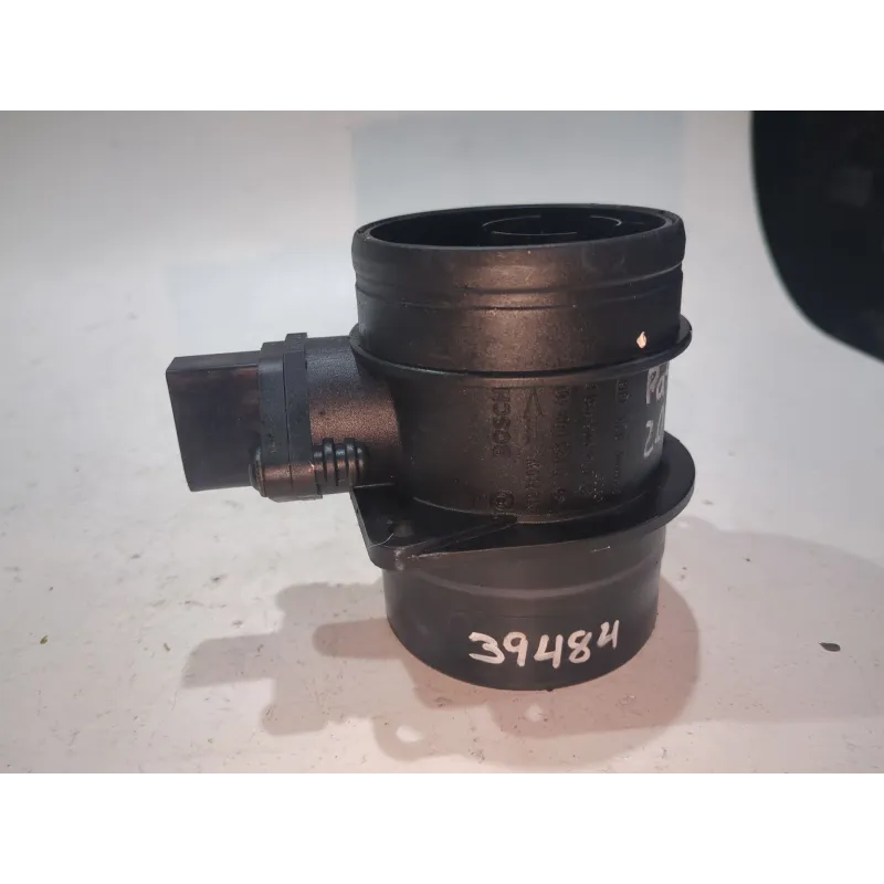 Recambio de caudalimetro para volkswagen passat berlina (3c2)(2005) 2.0 tdi referencia OEM IAM 0281002461  