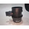 Recambio de caudalimetro para volkswagen passat berlina (3c2)(2005) 2.0 tdi referencia OEM IAM 0281002461  
