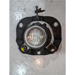 Recambio de faro antiniebla para alfa romeo giulietta (191)(2010) referencia OEM IAM 468499661  