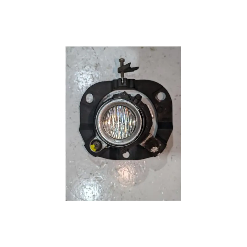 Recambio de faro antiniebla para alfa romeo giulietta (191)(2010) referencia OEM IAM 468499661  