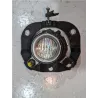 Recambio de faro antiniebla para alfa romeo giulietta (191)(2010) referencia OEM IAM 468499661  