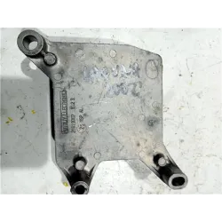 Recambio de centralita airbag para renault laguna ii (bg0)(2001) 1.9 dci (bg0g) referencia OEM IAM 601958800  