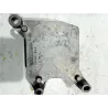 Recambio de centralita airbag para renault laguna ii (bg0)(2001) 1.9 dci (bg0g) referencia OEM IAM 601958800  