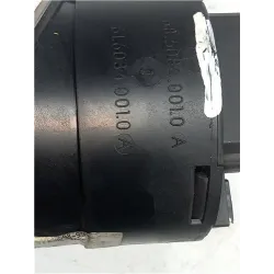 Recambio de cuadro completo para alfa romeo 156 (116)(1997) 1.9 jtd 107cv referencia OEM IAM 60658090 6850840070A  