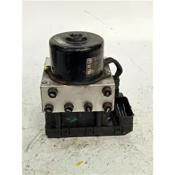NUCLEO ABS 1J0614117D 10020402074 