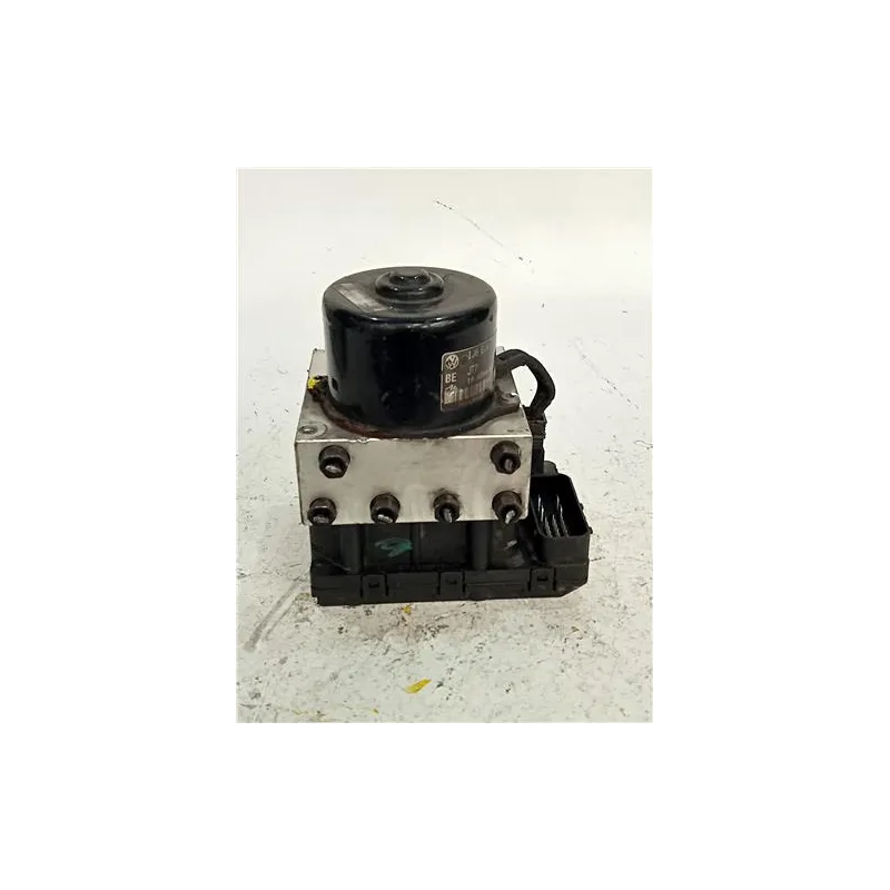 Recambio de nucleo abs para volkswagen golf iv berlina (1j1)(1997) 1.6 16v referencia OEM IAM 1J0614117D 10020402074  