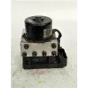 Recambio de nucleo abs para volkswagen golf iv berlina (1j1)(1997) 1.6 16v referencia OEM IAM 1J0614117D 10020402074  