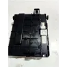 Recambio de caja fusibles/rele para citroën xsara coupe (1997) millesime cat (rhy / dw10td)] referencia OEM IAM 9650664080  
