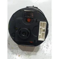 Recambio de cuadro completo para alfa romeo 156 (116)(1997) 1.9 jtd 107cv referencia OEM IAM 60658090 6850840070A  
