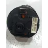 Recambio de cuadro completo para alfa romeo 156 (116)(1997) 1.9 jtd 107cv referencia OEM IAM 60658090 6850840070A  