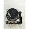 Recambio de nucleo abs para volkswagen golf iv berlina (1j1)(1997) 1.6 16v referencia OEM IAM 1J0614117D 10020402074  