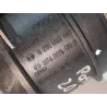 Recambio de caudalimetro para volkswagen passat berlina (3c2)(2005) 2.0 tdi referencia OEM IAM 0281002461  