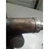 Recambio de sonda lambda para opel astra g berlina di referencia OEM IAM 25177596  
