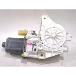 MOTOR ELEVALUNAS TRASERO DERECHO 964368100 0130822474 