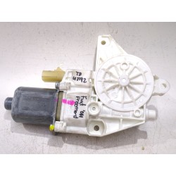 MOTOR ELEVALUNAS TRASERO DERECHO 964368100 0130822474 