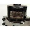 Recambio de nucleo abs para volkswagen golf iv berlina (1j1)(1997) 1.6 16v referencia OEM IAM 1J0614117D 10020402074  