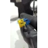 Recambio de mando multifuncion para citroën xsara (n1) 2.0 hdi 90 referencia OEM IAM 251490  