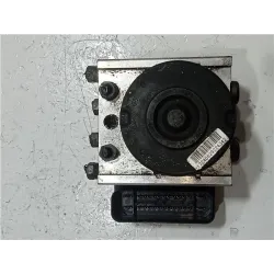 NUCLEO ABS 13157575BE 10020700224 