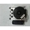 Recambio de nucleo abs para opel astra h berlina (2004) 1.6 referencia OEM IAM 13157575BE 10020700224  
