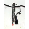 Recambio de inyector para seat leon (1m1)(11.1999) tdi referencia OEM IAM 038130202E  