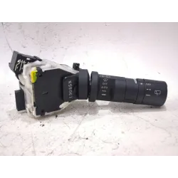 MANDO LIMPIAPARABRISAS I305SN 