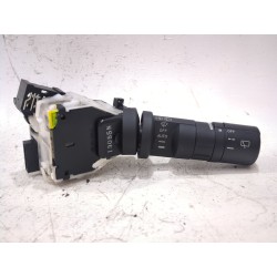 MANDO LIMPIAPARABRISAS I305SN 