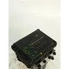 Recambio de nucleo abs para volkswagen golf iv berlina (1j1)(1997) 1.6 16v referencia OEM IAM 1J0614117D 10020402074  