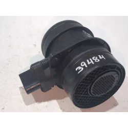 Recambio de caudalimetro para volkswagen passat berlina (3c2)(2005) 2.0 tdi referencia OEM IAM 0281002461  