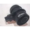 Recambio de caudalimetro para volkswagen passat berlina (3c2)(2005) 2.0 tdi referencia OEM IAM 0281002461  