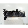 Recambio de cuadro instrumentos para alfa romeo 159 (140)(2005) 1.9 jtdm 16v / selective [1,9 ltr. - 110 kw jtd (m) 16v cat] ref