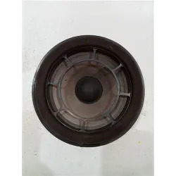 Recambio de altavoces para mercedes-benz clase c (bm 203) berlina 180 (203.035) cat referencia OEM IAM A2038201202  