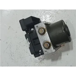 Recambio de nucleo abs para opel astra h berlina (2004) 1.6 referencia OEM IAM 13157575BE 10020700224  