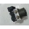 Recambio de nucleo abs para opel astra h berlina (2004) 1.6 referencia OEM IAM 13157575BE 10020700224  