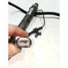 Recambio de inyector para seat leon (1m1)(11.1999) tdi referencia OEM IAM 038130202E  