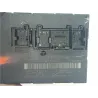 Recambio de modulo confort para volkswagen golf v (1k1)(2003) 2.0 tdi 16v referencia OEM IAM 1K0959433AJ  
