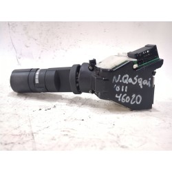 Recambio de mando limpiaparabrisas para nissan qashqai (j10)(01.2007) 2.0 dci referencia OEM IAM I305SN  