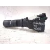 Recambio de mando limpiaparabrisas para nissan qashqai (j10)(01.2007) 2.0 dci referencia OEM IAM I305SN  