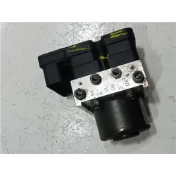 Recambio de nucleo abs para opel astra h berlina (2004) 1.6 referencia OEM IAM 13157575BE 10020700224  