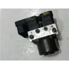 Recambio de nucleo abs para opel astra h berlina (2004) 1.6 referencia OEM IAM 13157575BE 10020700224  
