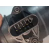 Recambio de caudalimetro para volkswagen passat berlina (3c2)(2005) 2.0 tdi referencia OEM IAM 0281002461  
