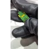 Recambio de mando multifuncion para citroën xsara (n1) 2.0 hdi 90 referencia OEM IAM 251490  