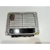 Recambio de centralita inyeccion para seat arosa (6h1)(1997) 1.0 referencia OEM IAM 047906027  