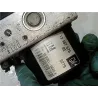 Recambio de nucleo abs para opel astra h berlina (2004) 1.6 referencia OEM IAM 13157575BE 10020700224  